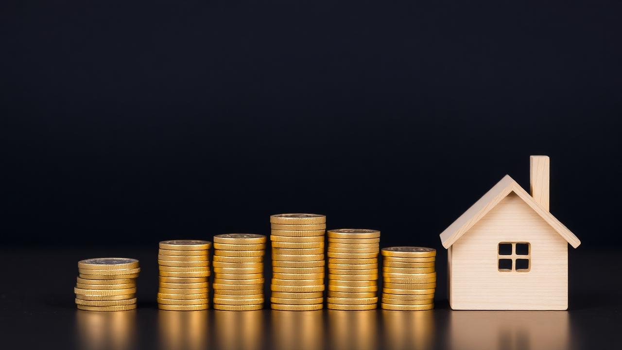 How Does a 100% Commission Brokerage Work?