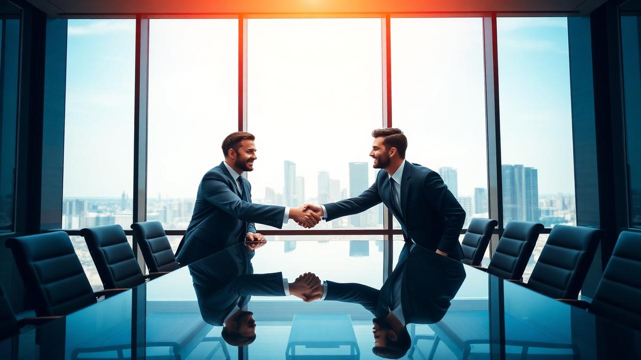 Real Estate Agent Vs. Real Estate Broker