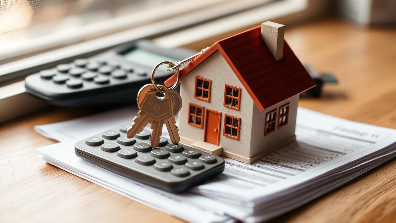 How much does it cost to be a Realtor?