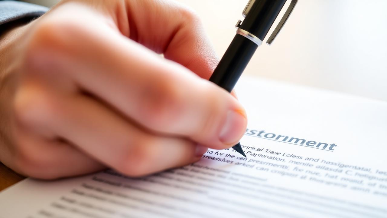 The Importance of Lease Verification