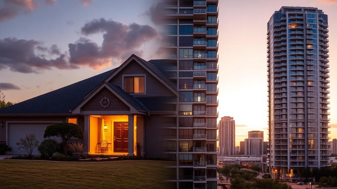Can you be both an apartment locator and a Realtor?
