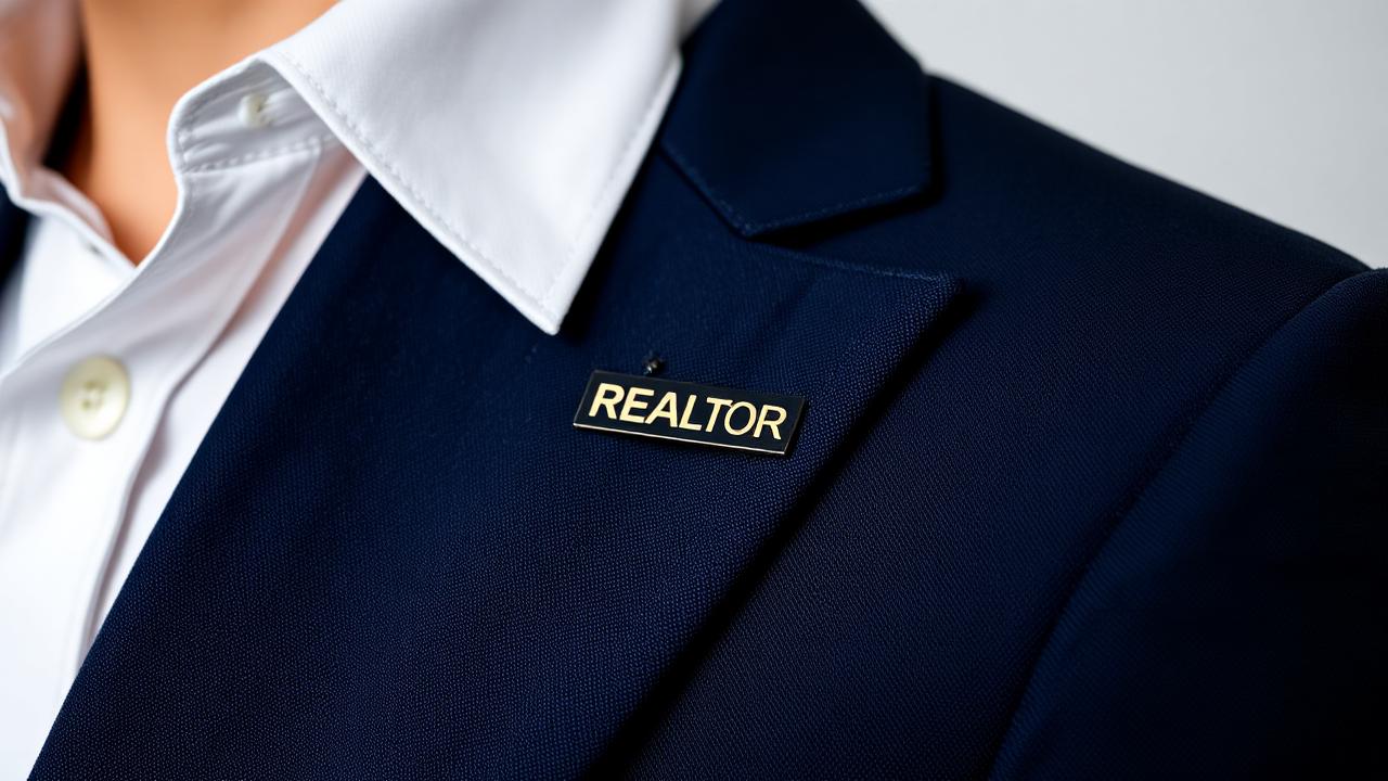 Realtor Vs. Real Estate Agent