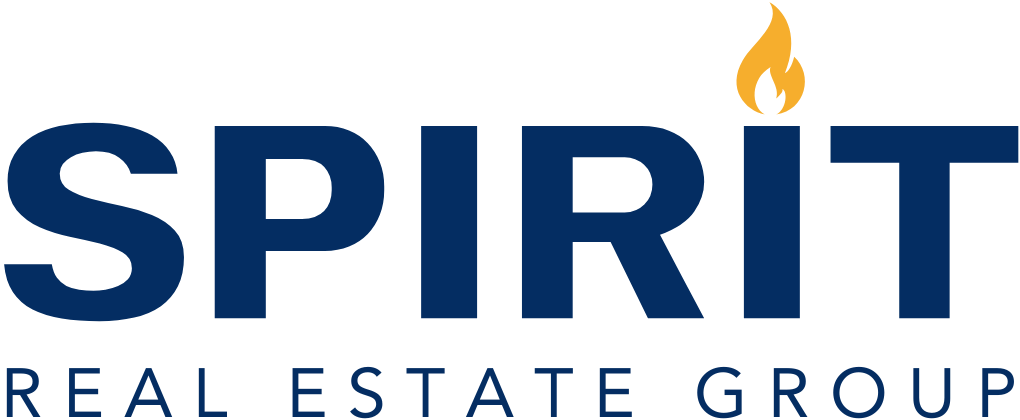 Spirit Real Estate Group